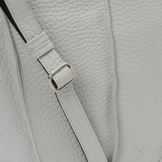 Voi Hirsch Jela Handtas Leer 38 cm