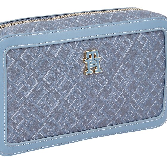 Tommy Hilfiger TH Monoplay Crossbody tas 21 cm