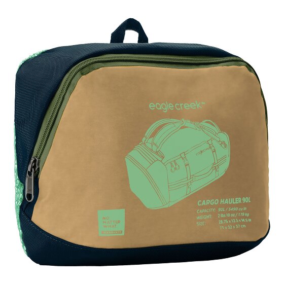 Eagle Creek Cargo Hauler Reistas 73 cm