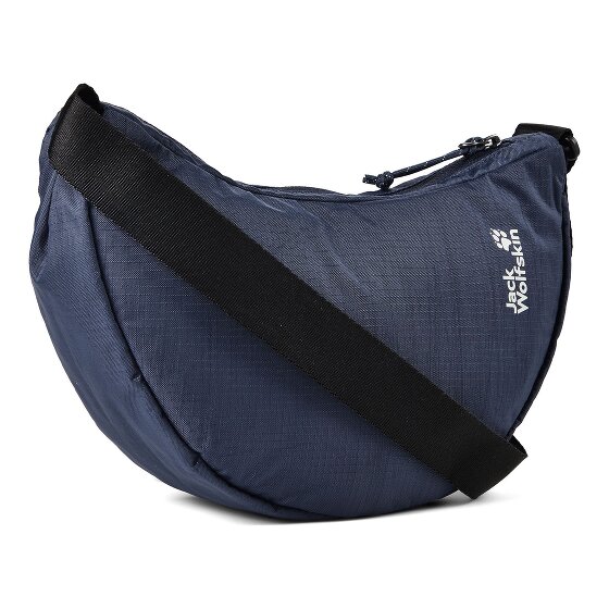 Jack Wolfskin Zoya 4 Crossbody tas 29 cm