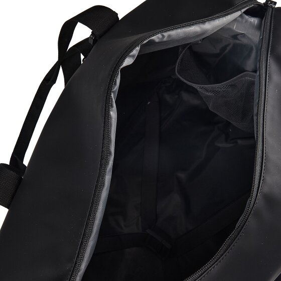 American Tourister Urban Tide Weekender reistas 60 cm