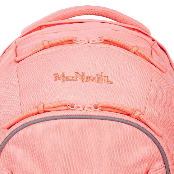 McNeill Milo School rugzak 43 cm McNeill Milo School rugzak 43 cm