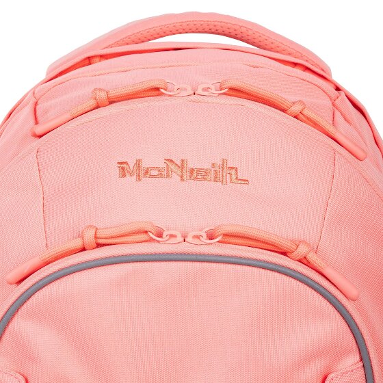 McNeill Milo School rugzak 43 cm