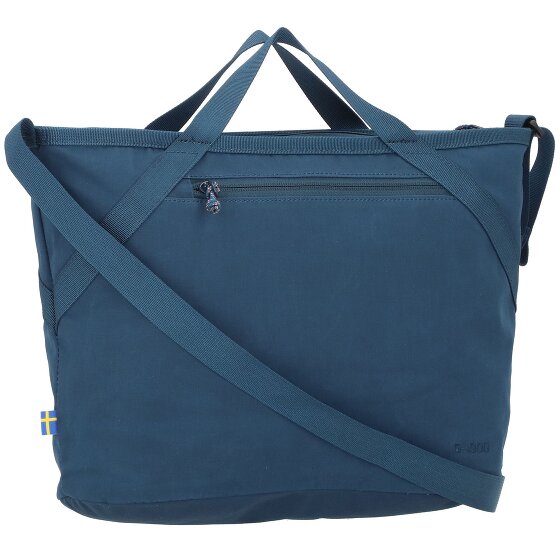 Fjällräven Vardag Crossbody Handtas 36 cm