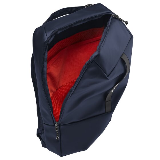 Vaude Mineo Rugzak Laptopvak 46 cm