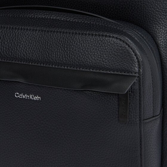 Calvin Klein CK Must Dagrugzak 41 cm