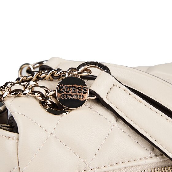 Guess Juliet Crossbody tas 26 cm