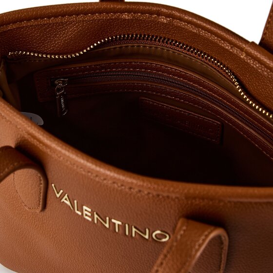 Valentino Dea RE Schoudertas 21 cm