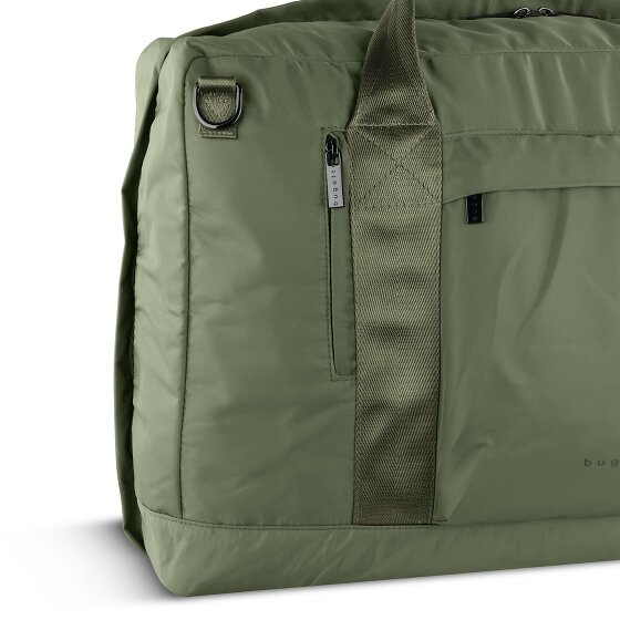 bugatti Elia Weekender reistas 55 cm