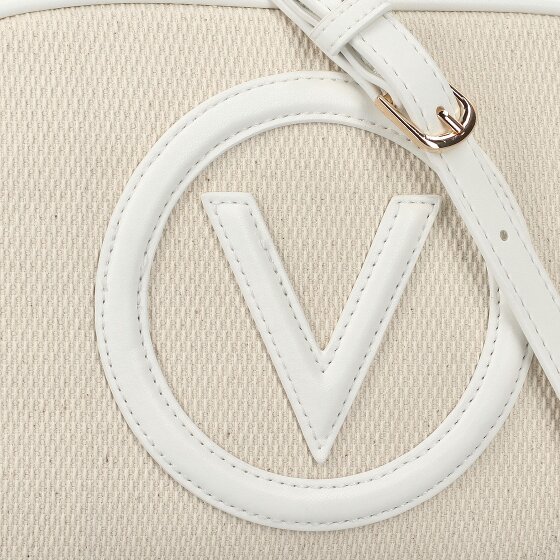 Valentino Covent Schoudertas 22.5 cm