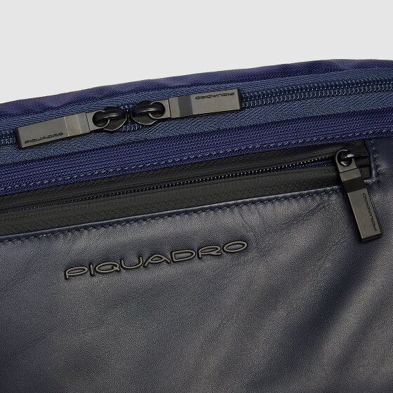 Piquadro Orion Fanny pack 31.5 cm