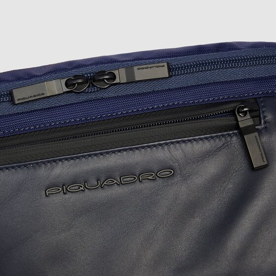 Piquadro Orion Fanny pack 31.5 cm