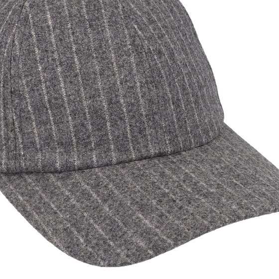 Boss Ari Baseball Cap 27 cm