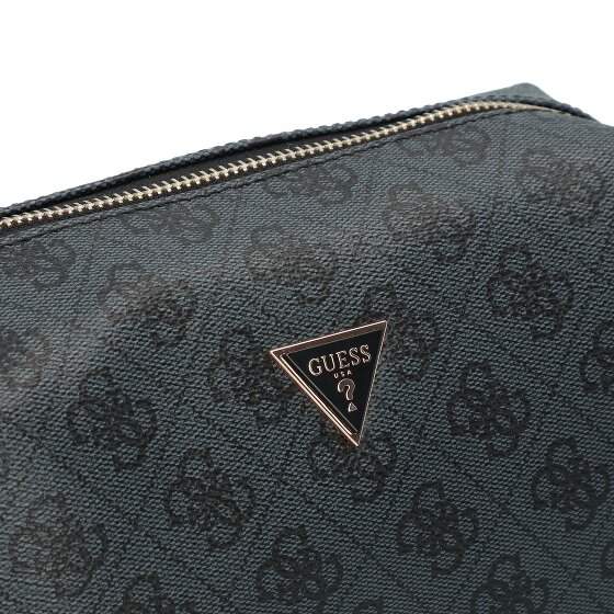 Guess Zamira Toilettas 25 cm