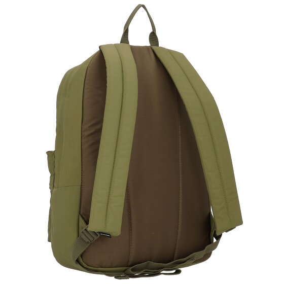 Dakine 365 PACK 21L Dagrugzak 46 cm Laptop compartiment