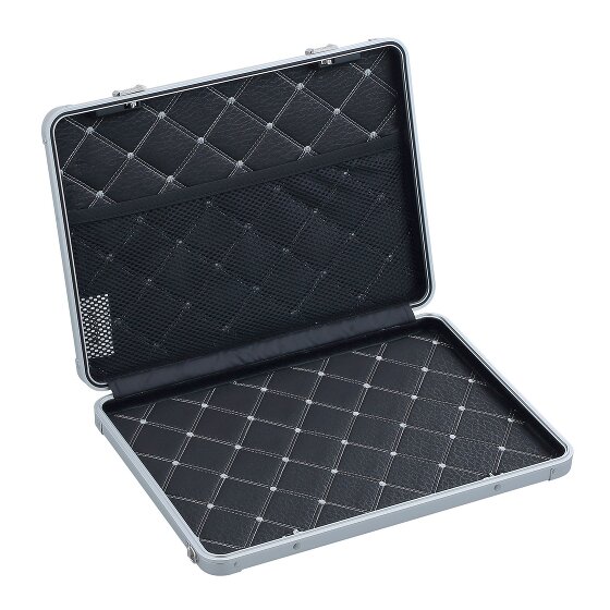 Aleon Laptop hoes 36 cm