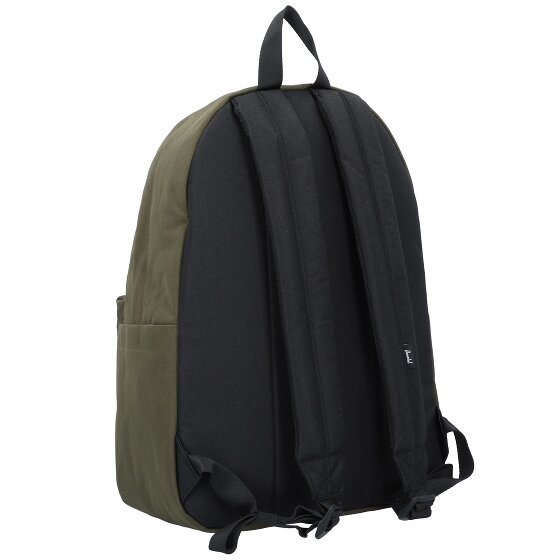 Herschel Classic XL Dagrugzak 44 cm Laptop compartiment