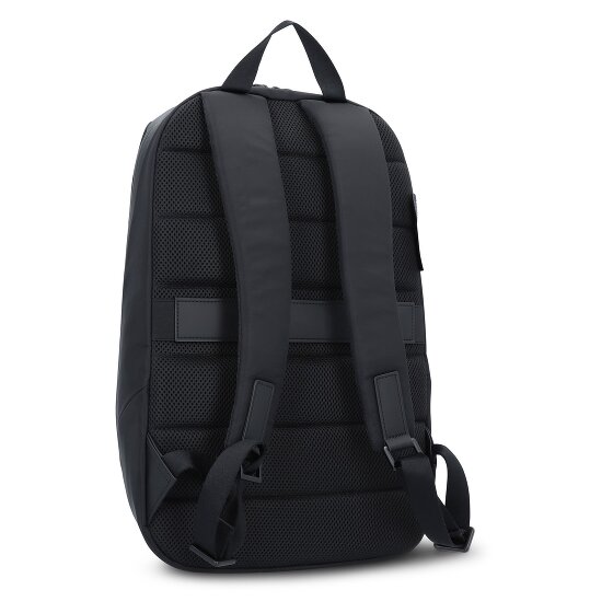 Horizn Studios Gion Light Dagrugzak 45 cm Laptop compartiment
