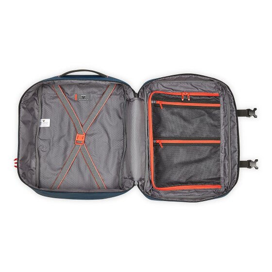Roncato Noorwegen rugzak 45 cm