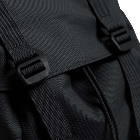 GOT BAG Flap Pack Dagrugzak 47 cm Laptop compartiment