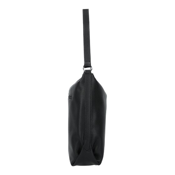 Tom Tailor Olive Schoudertas 33 cm