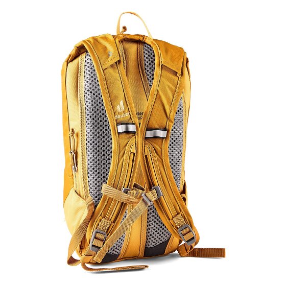 Deuter Junior Fietsrugzak 39 cm