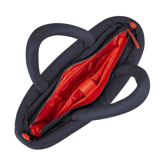 LES VISIONNAIRES Unio Cortina Schoudertas 45 cm