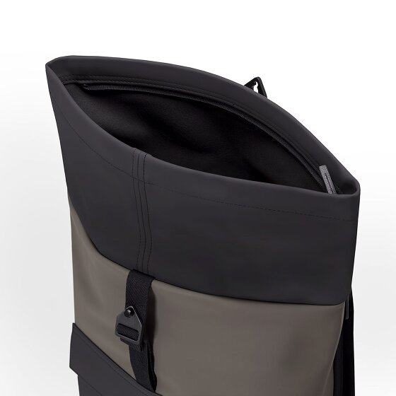 Ucon Acrobatics Lotus Jasper Rugzak 45 cm laptopvak