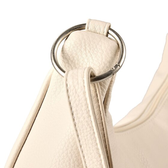 Tom Tailor Denim Mariska Schoudertas M 33 cm