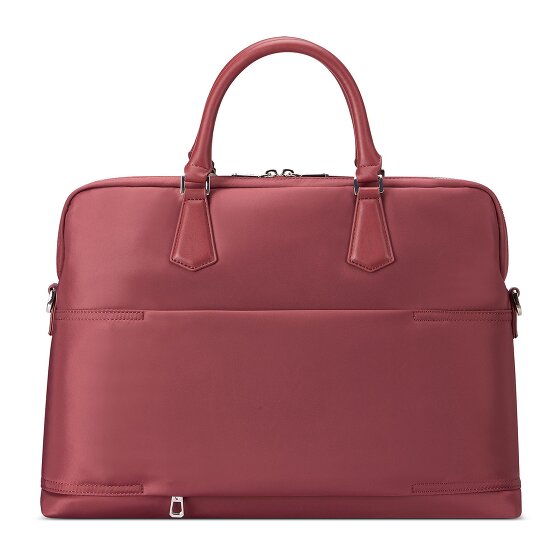 Roncato Woman Biz Koffer 42 cm Laptop compartiment
