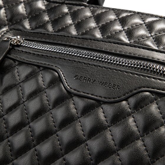 Gerry Weber Insight Schoudertas 28 cm