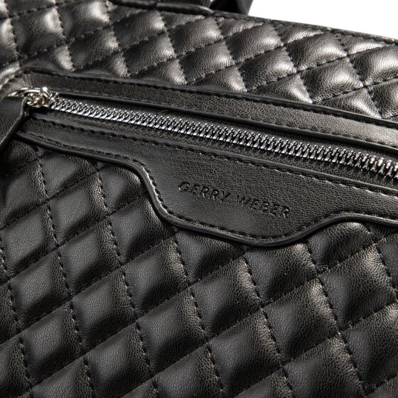 Gerry Weber Insight Schoudertas 28 cm Gerry Weber Insight Schoudertas 28 cm