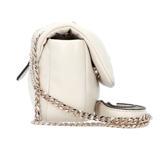 Guess Sunetra Schoudertas 20 cm Guess Sunetra Schoudertas 20 cm