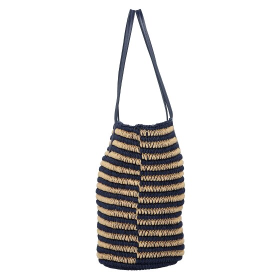 Lauren Ralph Lauren Brie Shopper Tas 47 cm