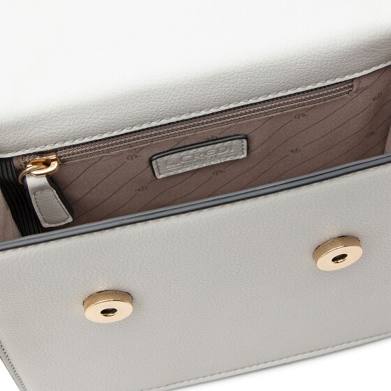 L.Credi Konstanze Handtas 20 cm