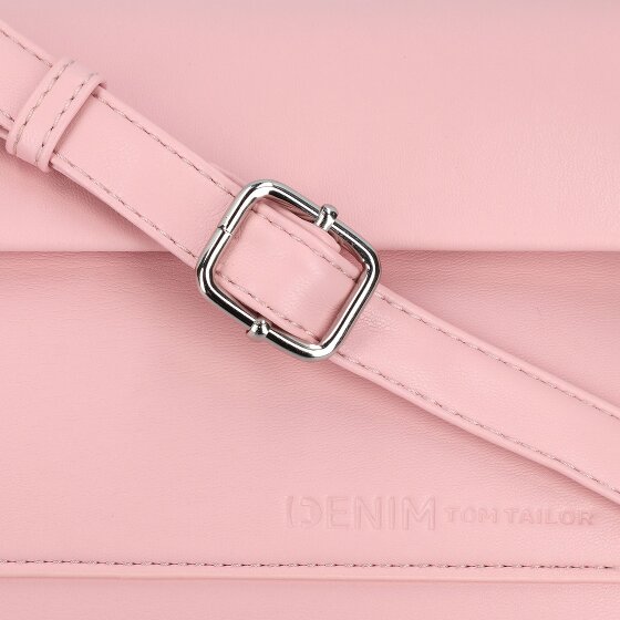 Tom Tailor Denim Anne Schoudertas 27 cm
