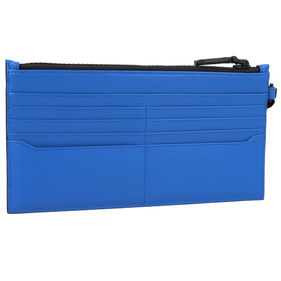 Montblanc Extreme 3.0 Heren tas Leer 21 cm