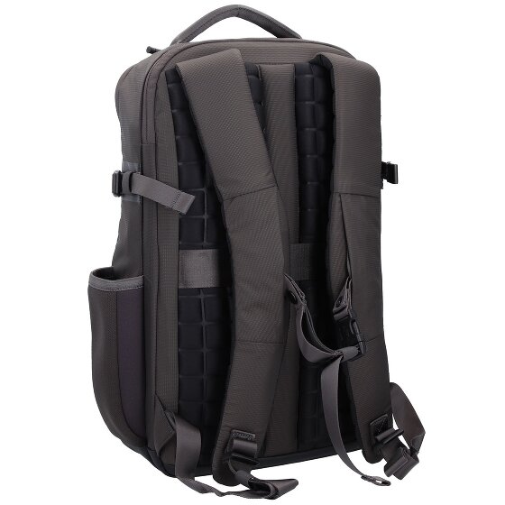 Timbuk2 The Authority Pack Dlx Dagrugzak 44 cm Laptopvak