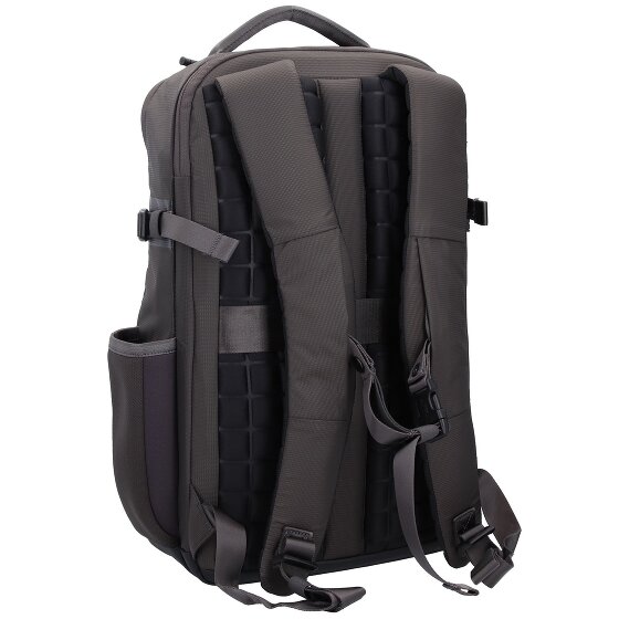 Timbuk2 The Division Pack Deluxe Rugzak 44 cm laptopvak