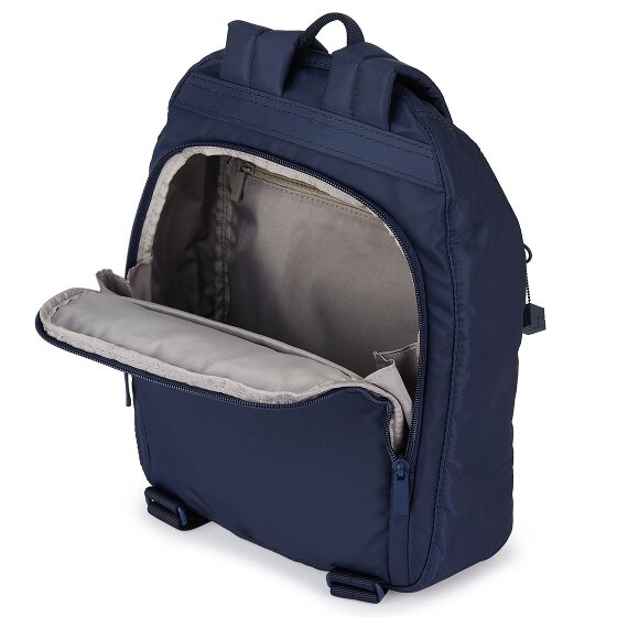 Hedgren Inner City Vogue Rugzak RFID 35 cm
