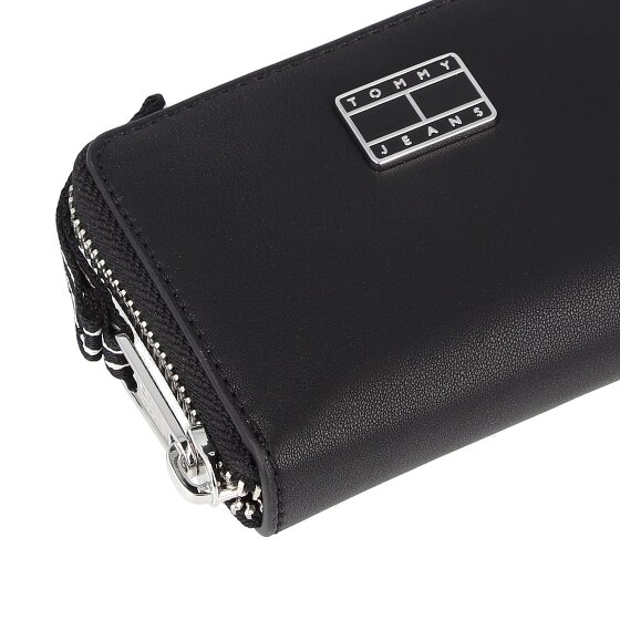 Tommy Hilfiger Jeans TJW City-Wide Portemonnee 11 cm