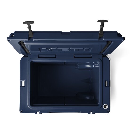 Yeti Tundra koelbox 54 cm
