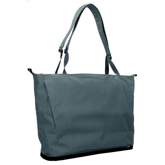 Thule Aion Schoudertas 49 cm