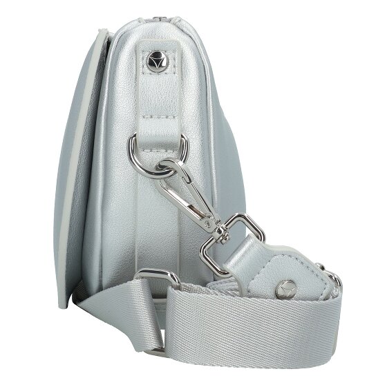 Hey Marly Sporty Sister Crossbody tas 22 cm