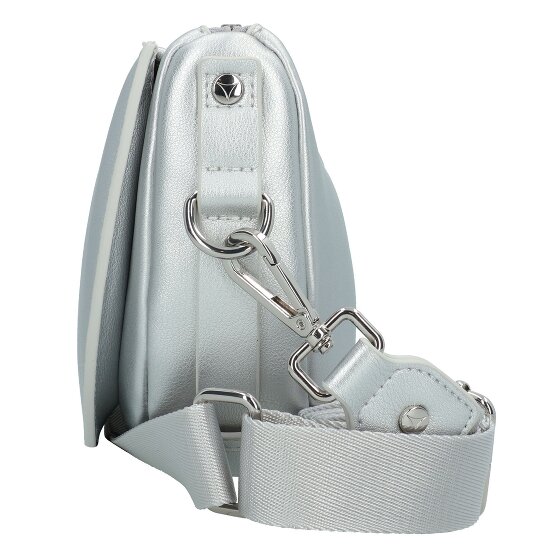 Hey Marly Sporty Sister Schoudertas 22 cm