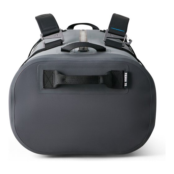 Yeti Panga Weekender reistas 75 cm