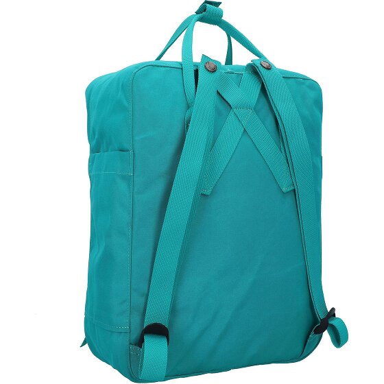 Fjällräven Re-Kanken City rugzak 34 cm