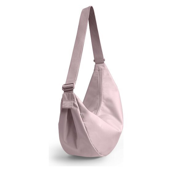 GOT BAG Moon Bag Crossbody tas 45 cm