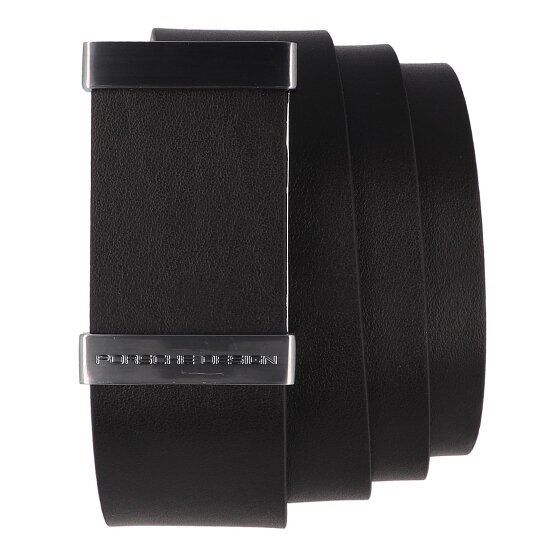 Porsche Design Maine Riem Leer