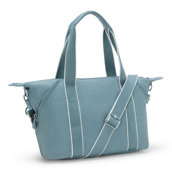 Kipling Art Mini Schoudertas 39 cm